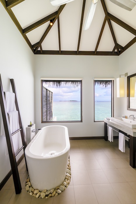 Two-Bedroom Water Retreat photo 4